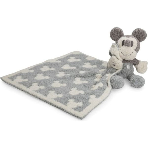 barefoot-dreams-infants-cozychic-vintage-disney-mickey-mouse-buddie-blanket-32164753309783_720x-1 barefoot-dreams-infants-cozychic-vintage-disney-mickey-mouse-buddie-blanket-32164753309783_720x-1