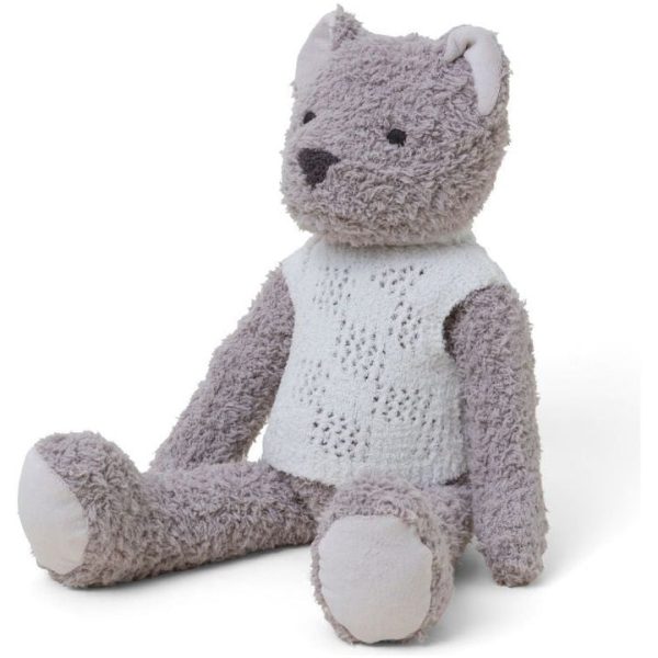barefoot-dreams-plush-cozychic-bear-buddie-with-vest-31679782748247_720x-1 barefoot-dreams-plush-cozychic-bear-buddie-with-vest-31679782748247_720x-1