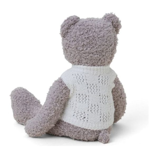 barefoot-dreams-plush-cozychic-bear-buddie-with-vest-31829287043159_720x barefoot-dreams-plush-cozychic-bear-buddie-with-vest-31829287043159_720x