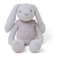 barefoot-dreams-plush-cozychic-bunnie-buddie-with-vest-31679782584407_720x-2