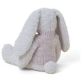 barefoot-dreams-plush-cozychic-bunnie-buddie-with-vest-31679782977623_720x-2