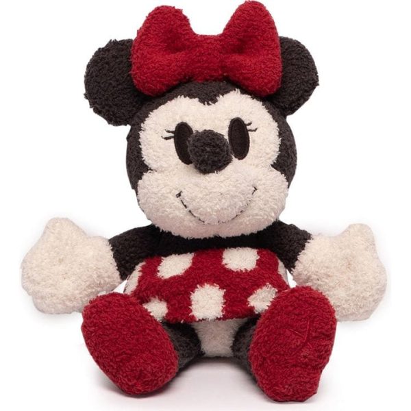 barefoot-dreams-plush-cozychic-classic-disney-minnie-mouse-buddie-32164753408087_720x barefoot-dreams-plush-cozychic-classic-disney-minnie-mouse-buddie-32164753408087_720x