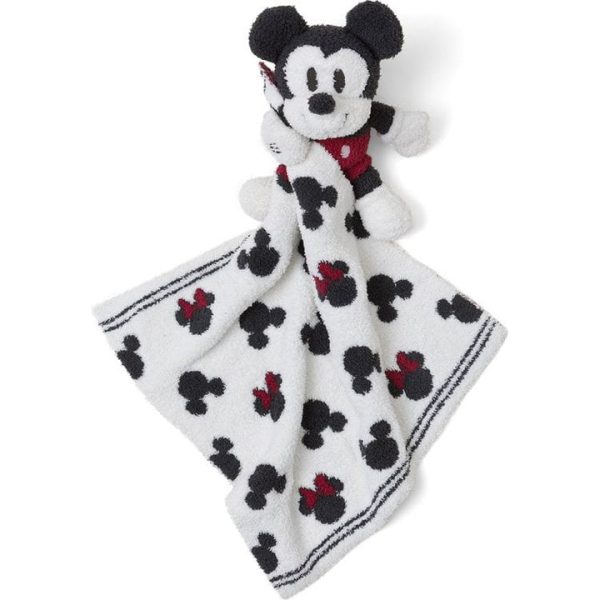 barefoot-dreams-plush-cozychic-disney-classic-mickey-mouse-blanket-buddie-32164753539159_720x-2 barefoot-dreams-plush-cozychic-disney-classic-mickey-mouse-blanket-buddie-32164753539159_720x-2