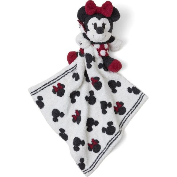 barefoot-dreams-plush-cozychic-disney-classic-minnie-mouse-blanket-buddie-32164753342551_720x barefoot-dreams-plush-cozychic-disney-classic-minnie-mouse-blanket-buddie-32164753342551_720x