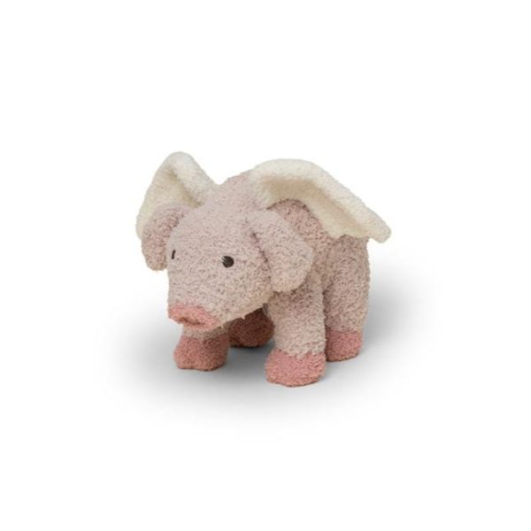 barefoot-dreams-plush-cozychic-flying-pig-buddie-32494324023383_720x barefoot-dreams-plush-cozychic-flying-pig-buddie-32494324023383_720x