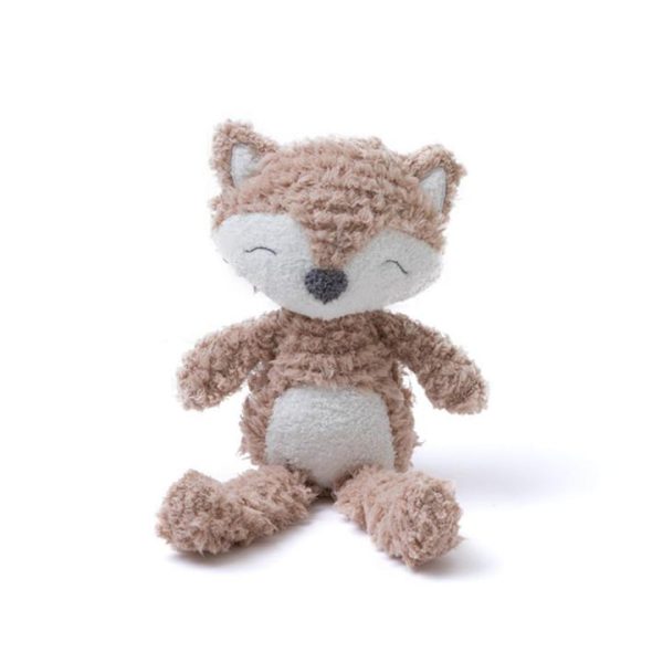 barefoot-dreams-plush-cozychic-fox-buddie-32494319337559_720x-2 barefoot-dreams-plush-cozychic-fox-buddie-32494319337559_720x-2