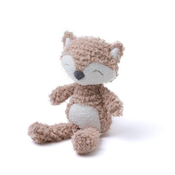 barefoot-dreams-plush-cozychic-fox-buddie-32494319370327_720x-1 barefoot-dreams-plush-cozychic-fox-buddie-32494319370327_720x-1