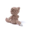 barefoot-dreams-plush-cozychic-fox-buddie-32494319403095_720x-2