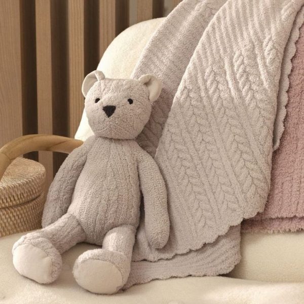 barefoot-dreams-plush-cozychic-heirloom-bear-buddie-32498168037463_720x-1 barefoot-dreams-plush-cozychic-heirloom-bear-buddie-32498168037463_720x-1