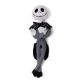 barefoot-dreams-plush-cozychic-jack-skellington-buddie-32494332641367_720x-2