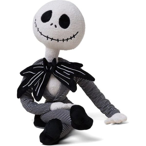 barefoot-dreams-plush-cozychic-jack-skellington-buddie-32494332674135_720x barefoot-dreams-plush-cozychic-jack-skellington-buddie-32494332674135_720x