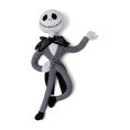 barefoot-dreams-plush-cozychic-jack-skellington-buddie-32494332706903_720x
