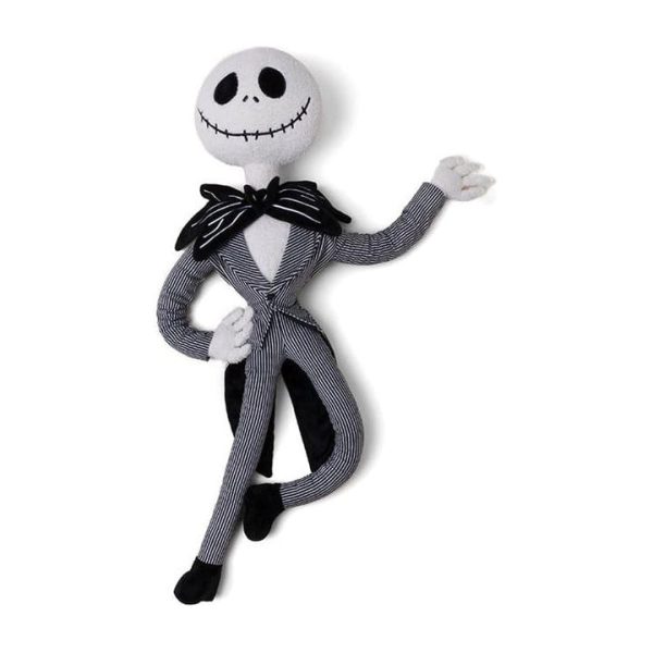 barefoot-dreams-plush-cozychic-jack-skellington-buddie-32494332706903_720x-2 barefoot-dreams-plush-cozychic-jack-skellington-buddie-32494332706903_720x-2