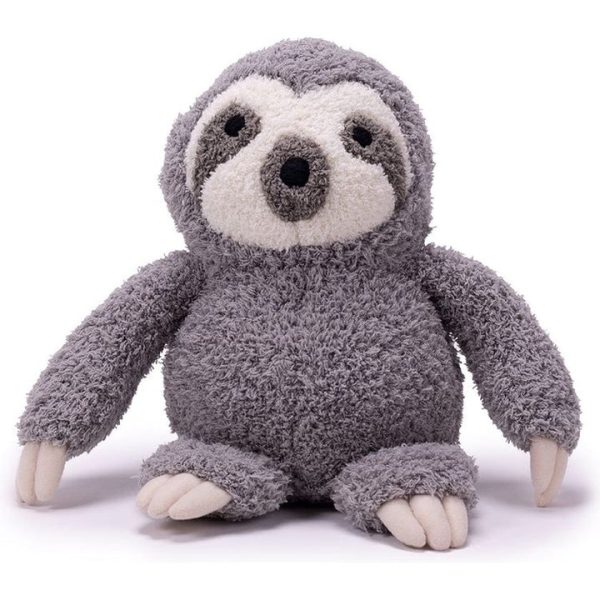 barefoot-dreams-plush-cozychic-sloth-buddie-32494340112471_720x-1 barefoot-dreams-plush-cozychic-sloth-buddie-32494340112471_720x-1