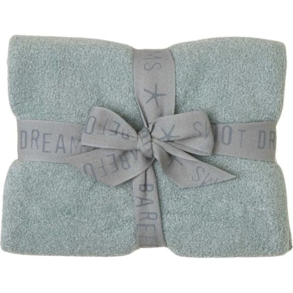 barefoot-dreams-trend-accessories-beach-glass-one-size-fits-most-cozychic-lite-baby-receiving-blanket-30-x30-32137424470103_720x barefoot-dreams-trend-accessories-beach-glass-one-size-fits-most-cozychic-lite-baby-receiving-blanket-30-x30-32137424470103_720x