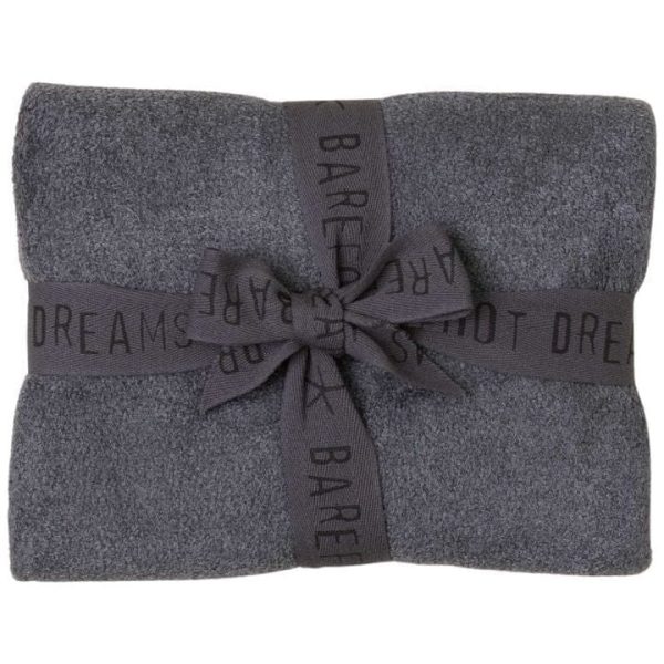 barefoot-dreams-trend-accessories-coal-one-size-fits-most-cozychic-lite-baby-receiving-blanket-30-x30-32137424765015_720x-1 barefoot-dreams-trend-accessories-coal-one-size-fits-most-cozychic-lite-baby-receiving-blanket-30-x30-32137424765015_720x-1