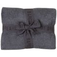 barefoot-dreams-trend-accessories-coal-one-size-fits-most-cozychic-lite-baby-receiving-blanket-30-x30-32137424765015_720x