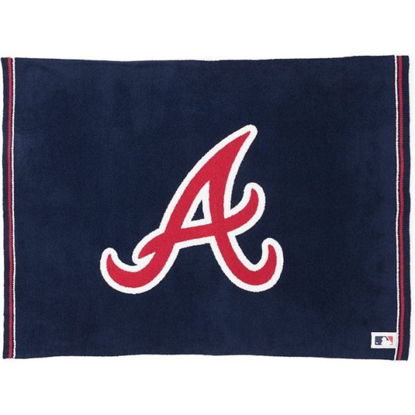 barefoot-dreams-trend-accessories-cozychic-atlanta-braves-throw-blanket-32494338703447_720x-1 barefoot-dreams-trend-accessories-cozychic-atlanta-braves-throw-blanket-32494338703447_720x-1
