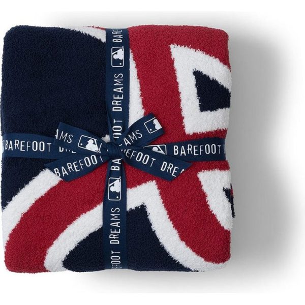 barefoot-dreams-trend-accessories-cozychic-atlanta-braves-throw-blanket-32494338736215_720x barefoot-dreams-trend-accessories-cozychic-atlanta-braves-throw-blanket-32494338736215_720x