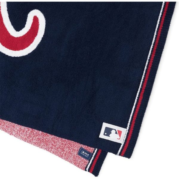 barefoot-dreams-trend-accessories-cozychic-atlanta-braves-throw-blanket-32494338768983_720x-2 barefoot-dreams-trend-accessories-cozychic-atlanta-braves-throw-blanket-32494338768983_720x-2