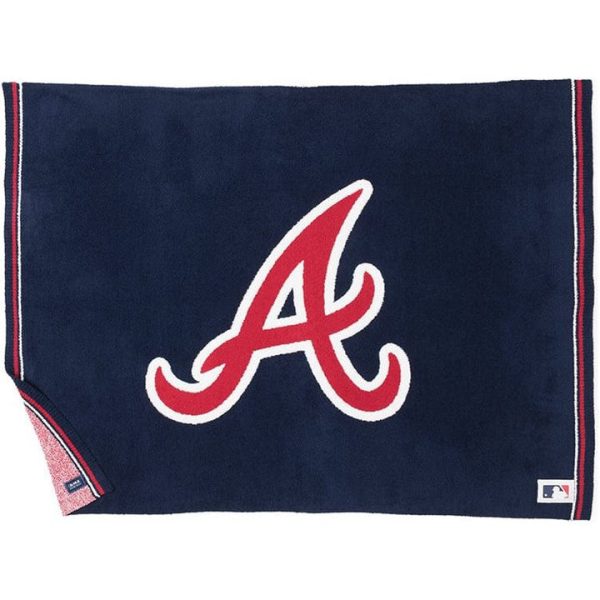 barefoot-dreams-trend-accessories-cozychic-atlanta-braves-throw-blanket-32494338801751_720x-1 barefoot-dreams-trend-accessories-cozychic-atlanta-braves-throw-blanket-32494338801751_720x-1