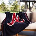barefoot-dreams-trend-accessories-cozychic-atlanta-braves-throw-blanket-32498162139223_720x