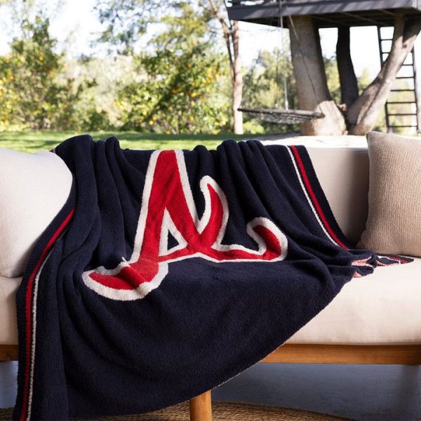 barefoot-dreams-trend-accessories-cozychic-atlanta-braves-throw-blanket-32498162139223_720x barefoot-dreams-trend-accessories-cozychic-atlanta-braves-throw-blanket-32498162139223_720x
