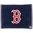 barefoot-dreams-trend-accessories-cozychic-boston-red-sox-throw-blanket-32494335656023_720x-2