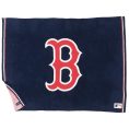 barefoot-dreams-trend-accessories-cozychic-boston-red-sox-throw-blanket-32494335721559_720x-1