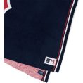 barefoot-dreams-trend-accessories-cozychic-boston-red-sox-throw-blanket-32494335754327_720x-1