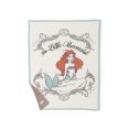 barefoot-dreams-trend-accessories-cozychic-disney-ariel-blanket-32447030296663_720x-3
