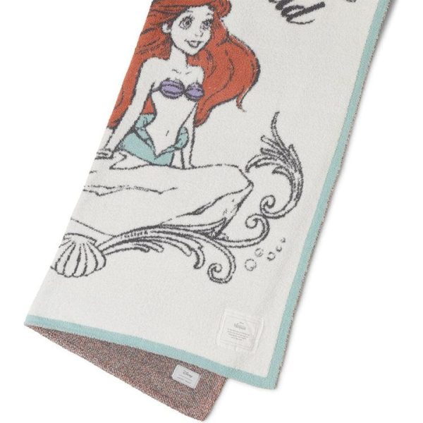 barefoot-dreams-trend-accessories-cozychic-disney-ariel-blanket-32447030362199_720x-2 barefoot-dreams-trend-accessories-cozychic-disney-ariel-blanket-32447030362199_720x-2