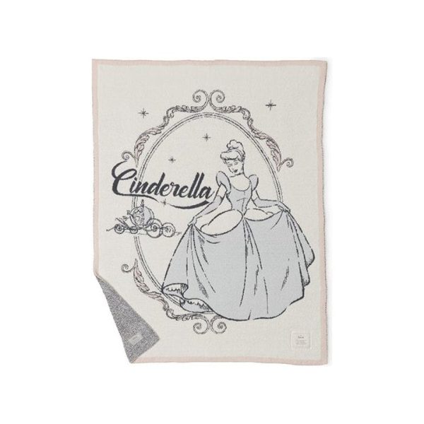barefoot-dreams-trend-accessories-cozychic-disney-cinderella-blanket-32447031836759_720x barefoot-dreams-trend-accessories-cozychic-disney-cinderella-blanket-32447031836759_720x