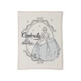 barefoot-dreams-trend-accessories-cozychic-disney-cinderella-blanket-32447031869527_720x-1