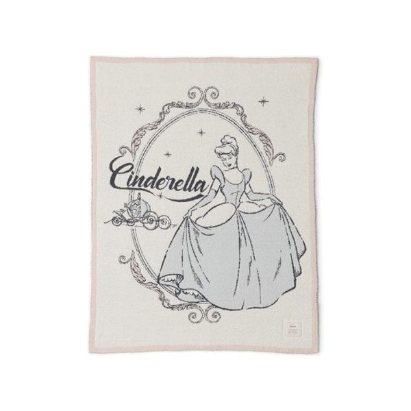 barefoot-dreams-trend-accessories-cozychic-disney-cinderella-blanket-32447031869527_720x barefoot-dreams-trend-accessories-cozychic-disney-cinderella-blanket-32447031869527_720x