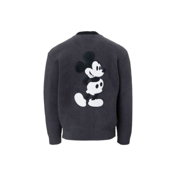 barefoot-dreams-trend-accessories-cozychic-disney-classic-mickey-men-s-varsity-jacket-30631467188311_720x-1 barefoot-dreams-trend-accessories-cozychic-disney-classic-mickey-men-s-varsity-jacket-30631467188311_720x-1