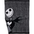 barefoot-dreams-trend-accessories-cozychic-disney-jack-skellington-throw-32447027576919_720x-1