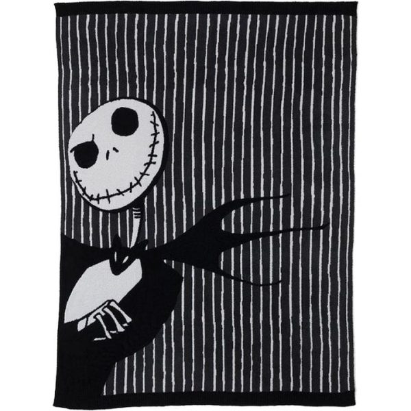 barefoot-dreams-trend-accessories-cozychic-disney-jack-skellington-throw-32447027609687_720x-2 barefoot-dreams-trend-accessories-cozychic-disney-jack-skellington-throw-32447027609687_720x-2