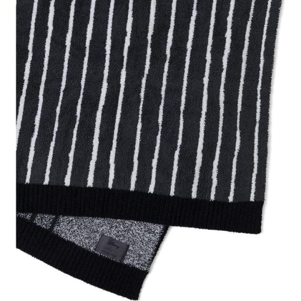barefoot-dreams-trend-accessories-cozychic-disney-jack-skellington-throw-32447027675223_720x barefoot-dreams-trend-accessories-cozychic-disney-jack-skellington-throw-32447027675223_720x