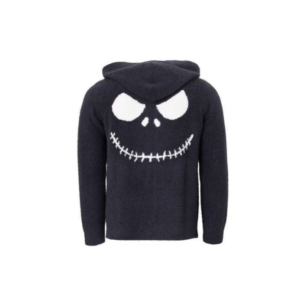barefoot-dreams-trend-accessories-cozychic-disney-jack-skellington-unisex-zip-hoodie-30631448674391_720x-4 barefoot-dreams-trend-accessories-cozychic-disney-jack-skellington-unisex-zip-hoodie-30631448674391_720x-4