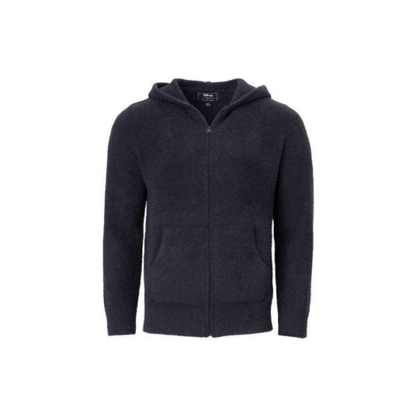 barefoot-dreams-trend-accessories-cozychic-disney-jack-skellington-unisex-zip-hoodie-30631448707159_720x-1 barefoot-dreams-trend-accessories-cozychic-disney-jack-skellington-unisex-zip-hoodie-30631448707159_720x-1