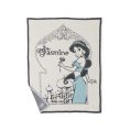 barefoot-dreams-trend-accessories-cozychic-disney-jasmine-blanket-32447033180247_720x-2