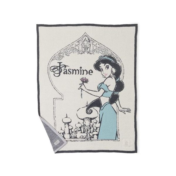 barefoot-dreams-trend-accessories-cozychic-disney-jasmine-blanket-32447033180247_720x-2 barefoot-dreams-trend-accessories-cozychic-disney-jasmine-blanket-32447033180247_720x-2