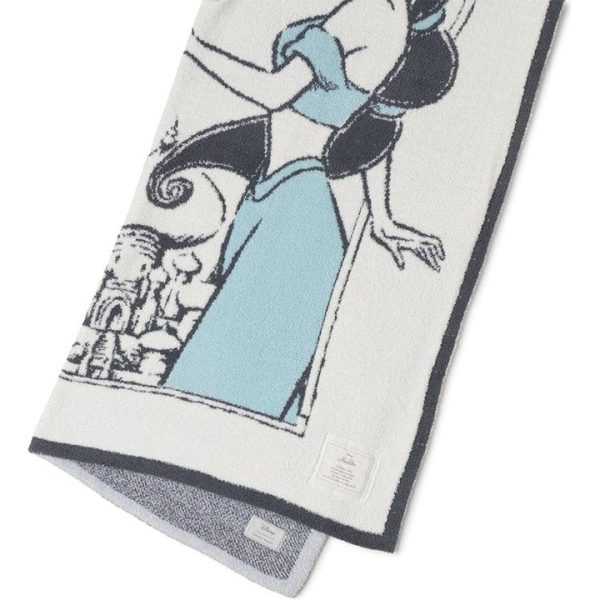 barefoot-dreams-trend-accessories-cozychic-disney-jasmine-blanket-32447033245783_720x-2 barefoot-dreams-trend-accessories-cozychic-disney-jasmine-blanket-32447033245783_720x-2