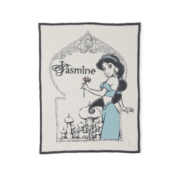 barefoot-dreams-trend-accessories-cozychic-disney-jasmine-blanket-32447033278551_720x barefoot-dreams-trend-accessories-cozychic-disney-jasmine-blanket-32447033278551_720x