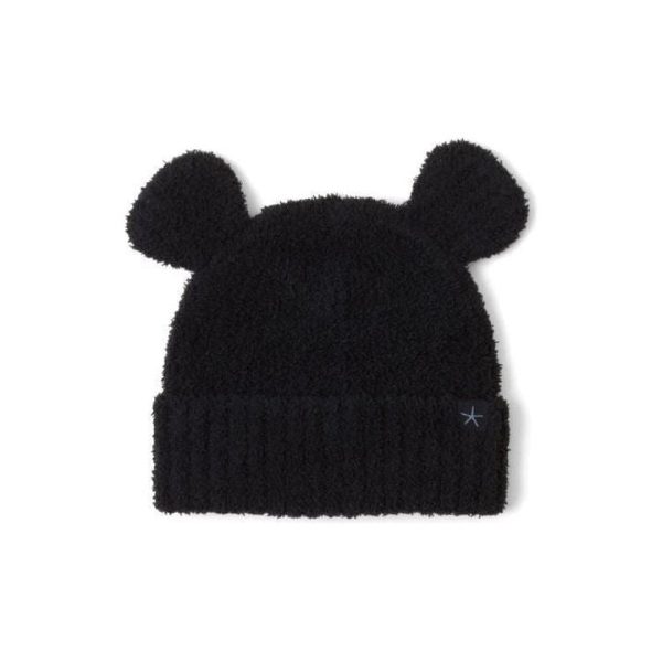 barefoot-dreams-trend-accessories-cozychic-disney-mickey-mouse-ears-kid-s-beanie-30630071631959_720x barefoot-dreams-trend-accessories-cozychic-disney-mickey-mouse-ears-kid-s-beanie-30630071631959_720x