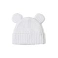 barefoot-dreams-trend-accessories-cozychic-disney-mickey-mouse-ears-kid-s-beanie-30630072025175_720x-3