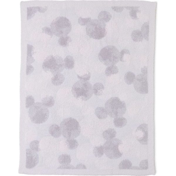 barefoot-dreams-trend-accessories-cozychic-disney-mickey-stamped-stroller-blanket-30631512801367_720x barefoot-dreams-trend-accessories-cozychic-disney-mickey-stamped-stroller-blanket-30631512801367_720x