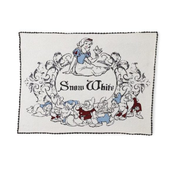 barefoot-dreams-trend-accessories-cozychic-disney-snow-white-blanket-32447029444695_720x-1 barefoot-dreams-trend-accessories-cozychic-disney-snow-white-blanket-32447029444695_720x-1