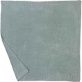 barefoot-dreams-trend-accessories-cozychic-lite-baby-receiving-blanket-30-x30-32137424535639_720x